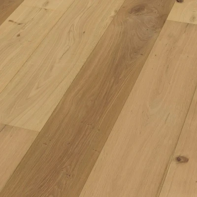 Afbeelding van Floorlife Crestwood Hills 4505 Rustiek Blank Geolied Multiplank