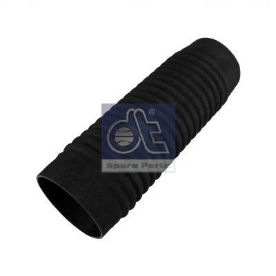 Afbeelding van Dt Spare Parts Inlaatslang /pijp luchtfilter 4.80522