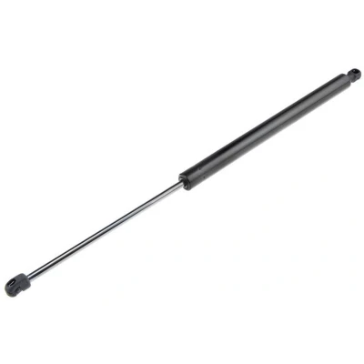 Afbeelding van Gasveer, bagageruimte NTY AE CT 019