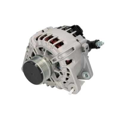 Afbeelding van Stardax Alternator/Dynamo STX102225