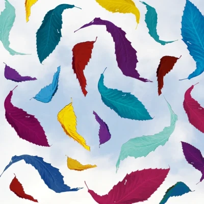 Afbeelding van New Order True Faith Remix (Single)