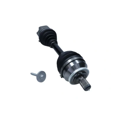 Afbeelding van Aandrijfas MAXGEAR 49 2513