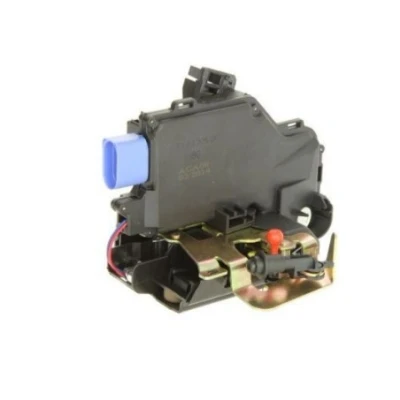 Afbeelding van NTY EZC AU 011 Deurslot Links voor AUDI: A8 D3