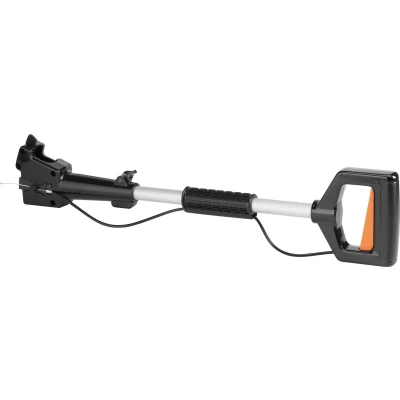 Afbeelding van Makita 192501 3 Verlengstuk Schroefautomaat