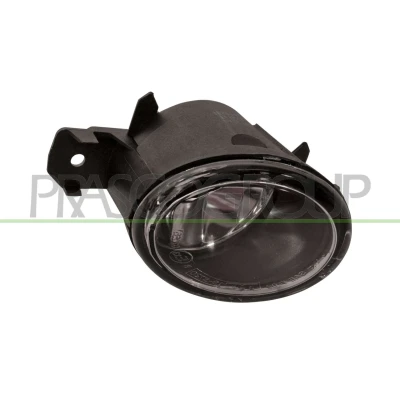 Afbeelding van Mistlamp PRASCO RN0844413
