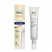 Afbeelding van Roc Pro Correct Anti Wrinkle Rejuvenating Concentrate Intensive 30 ml