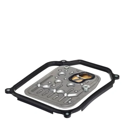 Afbeelding van Hengst Filter Filter/oliezeef automaatbak EG1112H D642