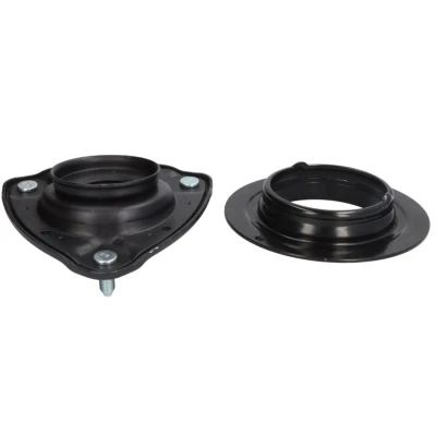 Afbeelding van Magnum Technology Schokdemper montageset A72056