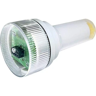 Afbeelding van VOLTCRAFT VC 8467070 WM 500 Extra elektrode 1 stuk(s)