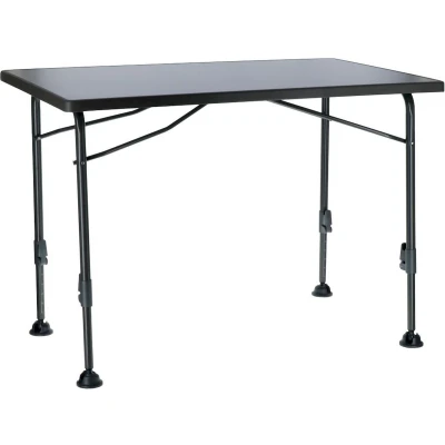 Afbeelding van Travellife Barletta Kampeertafel Comfort 100
