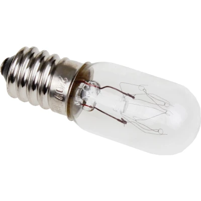 Afbeelding van Clearit Lampe réfrigérateurs 15w e14 41S8790