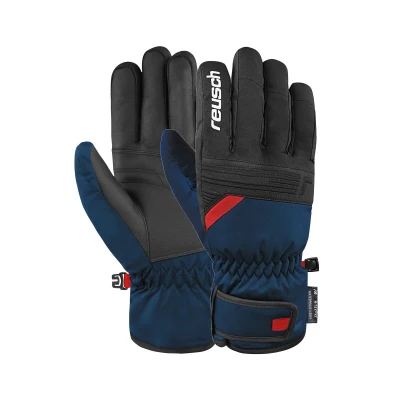 Afbeelding van Reusch Baldo R TEX® XT warm, waterdicht en ademend