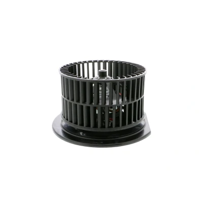 Afbeelding van VEMO V25 03 1634 Interieurventilator Original kwaliteit SEAT: Alhambra I, FORD: Galaxy Mk1 MPV