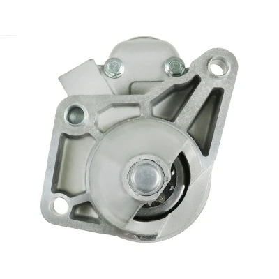 Afbeelding van Startmotor / Starter AS PL S2025