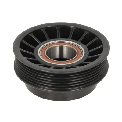 Afbeelding van Thermotec Airco compressor magneetkoppeling KTT040128