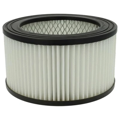 Afbeelding van vhbw filter compatibel met Monzana (alle asstofzuigers) stofzuiger HEPA