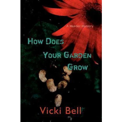 Afbeelding van How Does Your Garden Grow