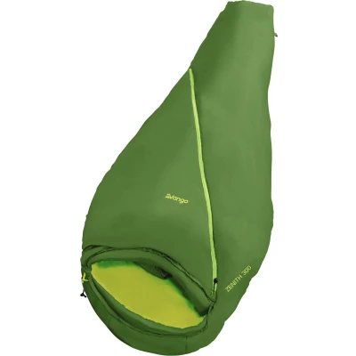 Afbeelding van Vango Zenith 300 Peridot Green