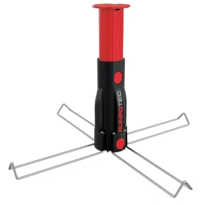 Afbeelding van Runp haspelafrolapparaat 90020696