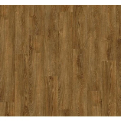 Afbeelding van Moduleo Layred Midland Oak 22821LR