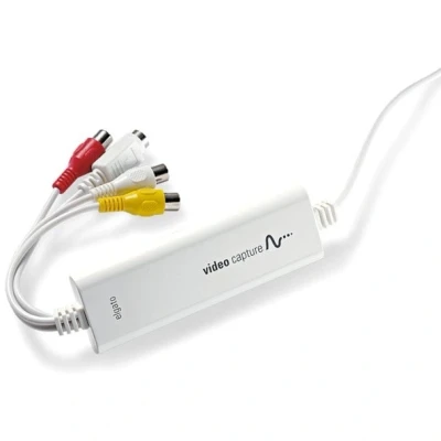 Afbeelding van Elgato Video Capture