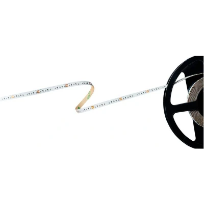 Afbeelding van LED strip Barthelme Basic 120 51540913 Groen