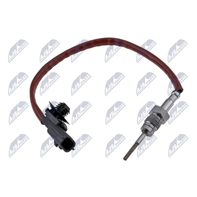 Afbeelding van Uitlaatgastemperatuur sensor OEM 226404770R
