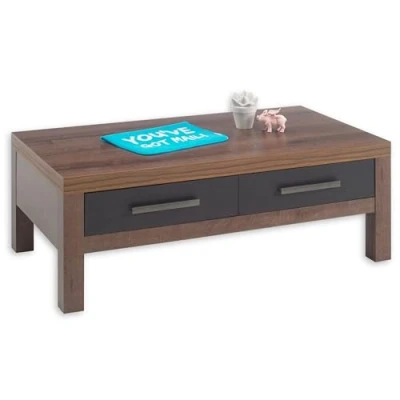 Afbeelding van HBZ Salontafel Balin 1