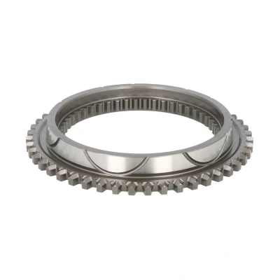 Afbeelding van Synchronisator, kegel C.E.I 109395