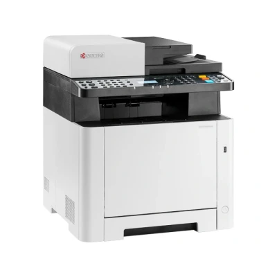 Afbeelding van Multifunctional Laser Kyocera Ecosys MA2100CWFX