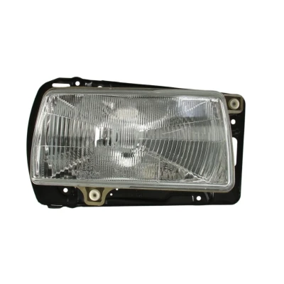Afbeelding van TYC Koplamp 20 1734 05 2