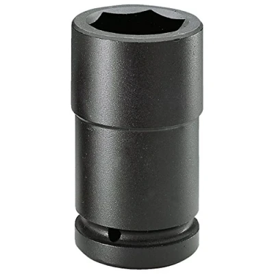 Afbeelding van Facom Dop 1&quot; Zeskant Lang NM.46LA