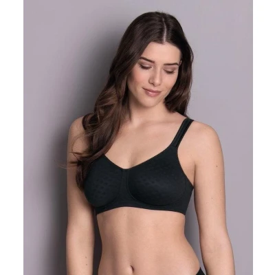 Afbeelding van Anita Care Lisa Prothese Bh 5726X 001 Zwart maat EU 95AA / FR 110AA