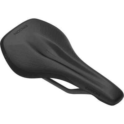Afbeelding van Ergon Zadel SR Allroad Core Carbon heren M L stealth