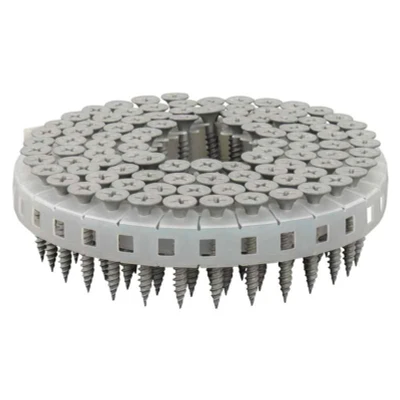 Afbeelding van Makita F 32843 Schroeflint gipsplaat 3,5x28mm