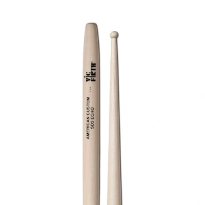 Afbeelding van Vic Firth SD5 Echo drumstokkenpaar