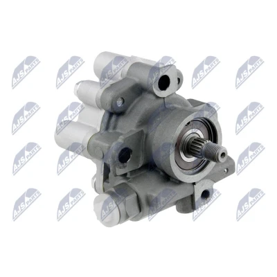 Afbeelding van NTY SPW TY 007 Stuurbekrachtigingspomp Hydraulisch