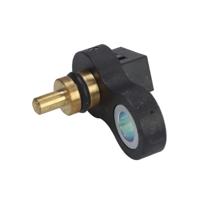 Afbeelding van Temperatuursensor VEMO V52 72 0423