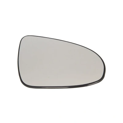 Afbeelding van Alkar Buitenspiegelglas 6432873