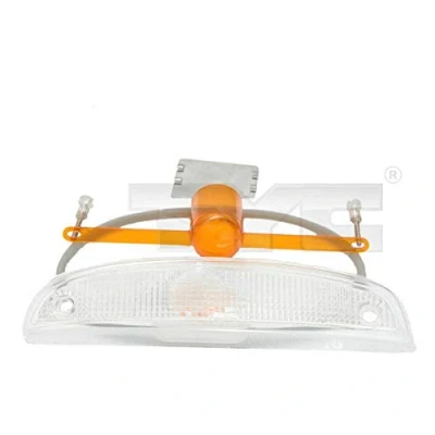 Afbeelding van TYC Knipperlicht 12 5001 LA 2