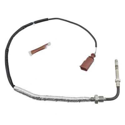 Afbeelding van Sensor, uitlaatgastemperatuur MEYLE 114 800 0173