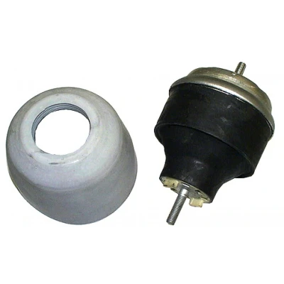 Afbeelding van Bevestiging motor MAPCO 36850