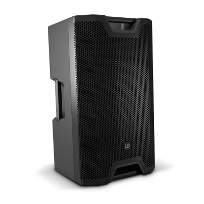 Afbeelding van LD Systems ICOA 15 Passieve PA Luidspreker