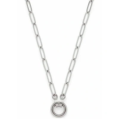 Afbeelding van LEONARDO Bedelketting