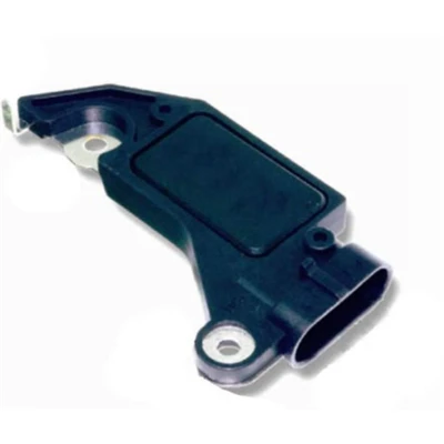 Afbeelding van Spanningsregelaar, alternator MAGNETI MARELLI 940016070400