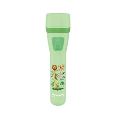 Afbeelding van Varta Kids Light