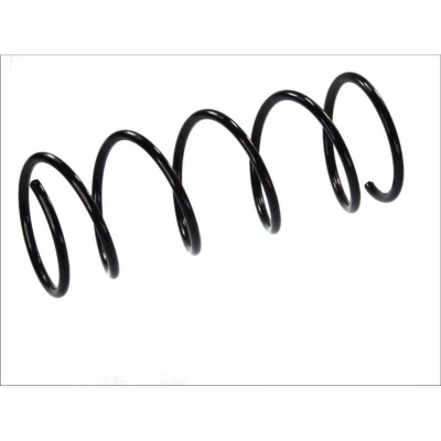 Afbeelding van Magnum Technology Veer SP011MT