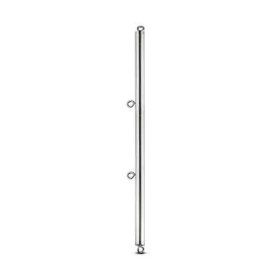 Afbeelding van Spreidstang 60 cm