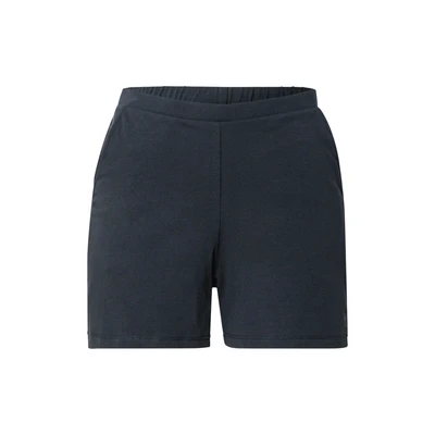 Afbeelding van JOOP! Short Cosy met comfortabele stretchband