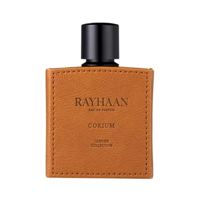 Afbeelding van Rayhaan Pacific Eau de Parfum 100ml Spray